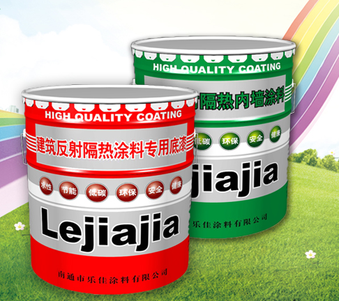企業微信截圖_20220517161543.png